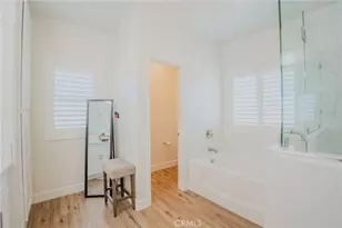1921 Catahoula Ct, Paso Robles, CA 93446 - Photo 53