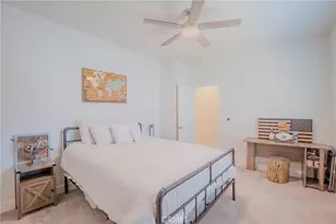 1921 Catahoula Ct, Paso Robles, CA 93446 - Photo 39