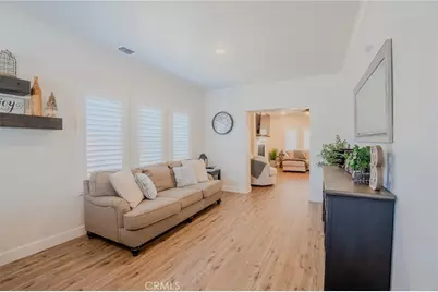 1921 Catahoula Court, Paso Robles, CA 93446 - Photo 13
