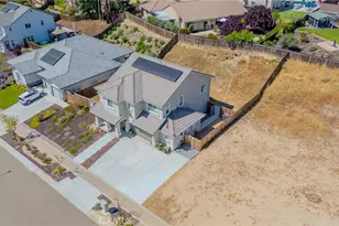 1921 Catahoula Ct, Paso Robles, CA 93446 - Photo 69