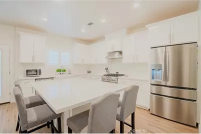 1921 Catahoula Court, Paso Robles, CA 93446 - Photo 23