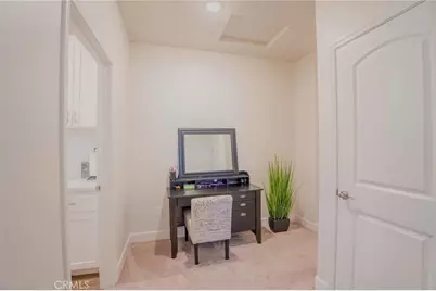 1921 Catahoula Court, Paso Robles, CA 93446 - Photo 59