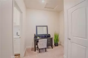 1921 Catahoula Ct, Paso Robles, CA 93446 - Photo 59