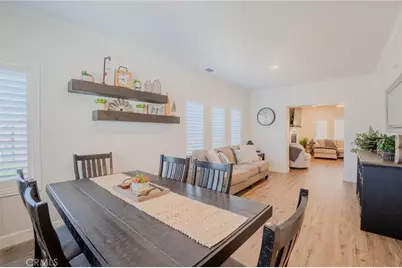 1921 Catahoula Court, Paso Robles, CA 93446 - Photo 9
