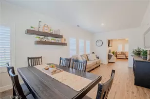 1921 Catahoula Ct, Paso Robles, CA 93446 - Photo 9