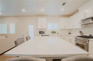1921 Catahoula Ct, Paso Robles, CA 93446 - Photo 25