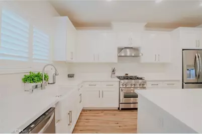 1921 Catahoula Court, Paso Robles, CA 93446 - Photo 29