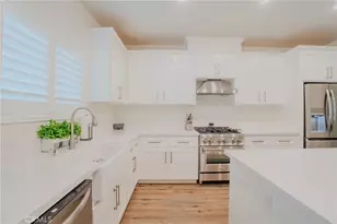 1921 Catahoula Ct, Paso Robles, CA 93446 - Photo 29