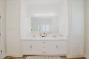 1921 Catahoula Ct, Paso Robles, CA 93446 - Photo 55