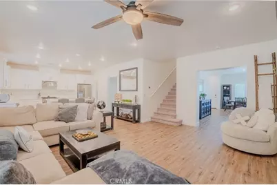 1921 Catahoula Court, Paso Robles, CA 93446 - Photo 17