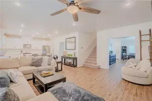 1921 Catahoula Ct, Paso Robles, CA 93446 - Photo 17