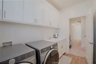 1921 Catahoula Ct, Paso Robles, CA 93446 - Photo 61