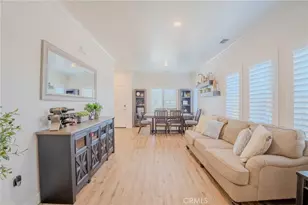 1921 Catahoula Ct, Paso Robles, CA 93446 - Photo 11