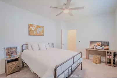 1921 Catahoula Court, Paso Robles, CA 93446 - Photo 39