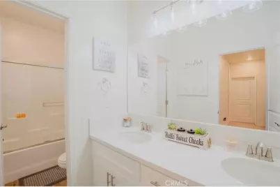 1921 Catahoula Court, Paso Robles, CA 93446 - Photo 41