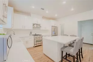 1921 Catahoula Ct, Paso Robles, CA 93446 - Photo 27
