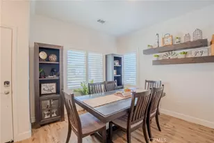 1921 Catahoula Ct, Paso Robles, CA 93446 - Photo 7