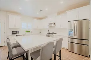 1921 Catahoula Ct, Paso Robles, CA 93446 - Photo 23