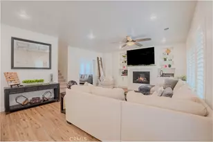 1921 Catahoula Ct, Paso Robles, CA 93446 - Photo 19