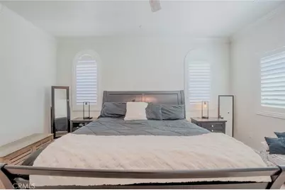 1921 Catahoula Court, Paso Robles, CA 93446 - Photo 47
