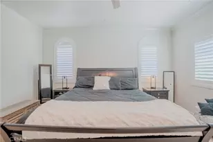 1921 Catahoula Ct, Paso Robles, CA 93446 - Photo 47