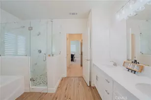1921 Catahoula Ct, Paso Robles, CA 93446 - Photo 57