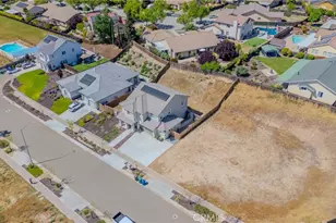 1921 Catahoula Ct, Paso Robles, CA 93446 - Photo 73