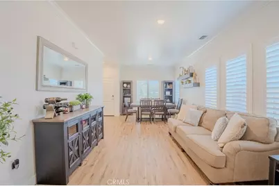 1921 Catahoula Court, Paso Robles, CA 93446 - Photo 11
