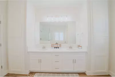 1921 Catahoula Court, Paso Robles, CA 93446 - Photo 55