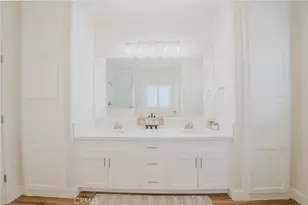 1921 Catahoula Ct, Paso Robles, CA 93446 - Photo 55