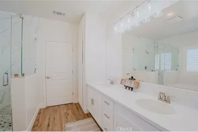 1921 Catahoula Court, Paso Robles, CA 93446 - Photo 51