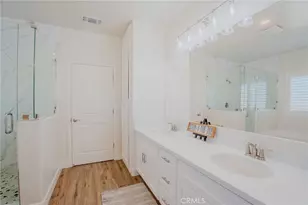 1921 Catahoula Ct, Paso Robles, CA 93446 - Photo 51