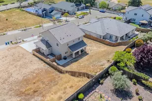 1921 Catahoula Ct, Paso Robles, CA 93446 - Photo 65