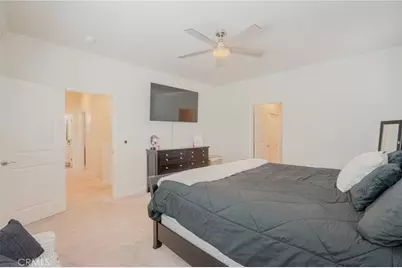 1921 Catahoula Court, Paso Robles, CA 93446 - Photo 49