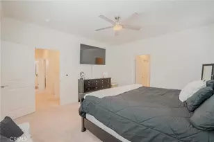 1921 Catahoula Ct, Paso Robles, CA 93446 - Photo 49