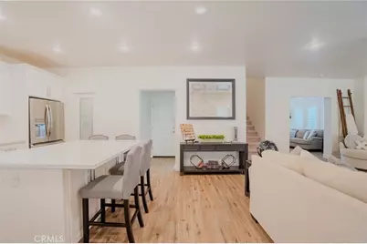 1921 Catahoula Court, Paso Robles, CA 93446 - Photo 21
