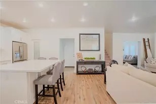 1921 Catahoula Ct, Paso Robles, CA 93446 - Photo 21