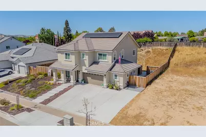 1921 Catahoula Court, Paso Robles, CA 93446 - Photo 63