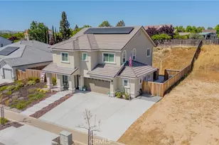 1921 Catahoula Ct, Paso Robles, CA 93446 - Photo 63