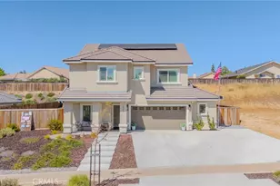 1921 Catahoula Ct, Paso Robles, CA 93446 - Photo 1