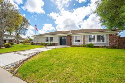 841 Old Mill, Santa Maria, CA 93455 - Photo 1