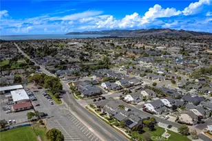 1484 Ash St, Arroyo Grande, CA 93420 - Photo 29