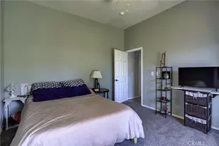 1484 Ash St, Arroyo Grande, CA 93420 - Photo 13