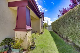 1484 Ash St, Arroyo Grande, CA 93420 - Photo 27