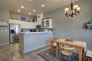 1484 Ash St, Arroyo Grande, CA 93420 - Photo 9