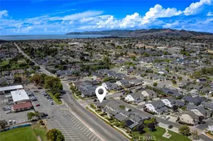 1484 Ash St, Arroyo Grande, CA 93420 - Photo 3