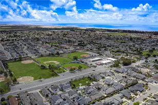 1484 Ash St, Arroyo Grande, CA 93420 - Photo 31