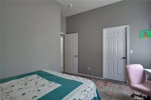 1484 Ash St, Arroyo Grande, CA 93420 - Photo 19