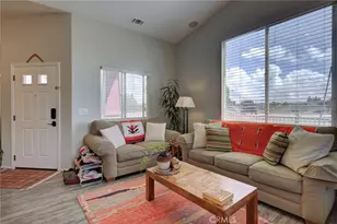 1484 Ash St, Arroyo Grande, CA 93420 - Photo 5