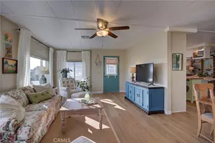 804 Covington, Arroyo Grande, CA 93420 - Photo 9
